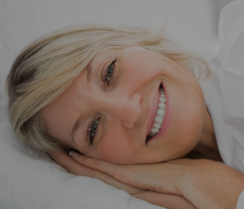 Apnée du sommeil